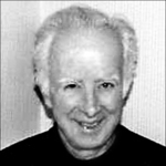 Robert Andrew Keyes