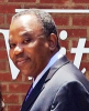 Robert Andrew Simmons, Sr. (1959 - 2015)