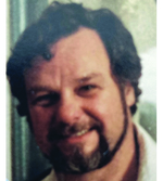Robert Andrews