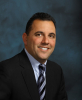 Robert Angelo Bruno (1971 - 2016)