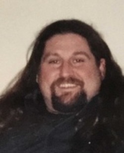 Robert Anthony_Ashley