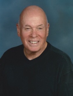 Robert_Beaton Sr.