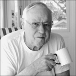 Robert Anthony Carleo, Sr.