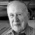 Robert Anthony Cusolito (1936 - 2021)