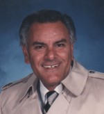 Robert Anthony Habeeb