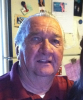 Robert Anthony Klekotka, Sr. (1939 - 2016)
