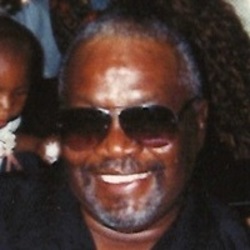Robert_Lacey