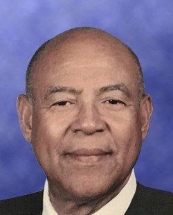 Robert_Simon