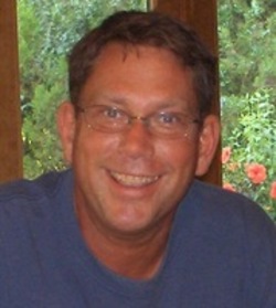 Robert_Merts, Jr.