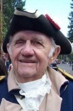 Robert_Elert