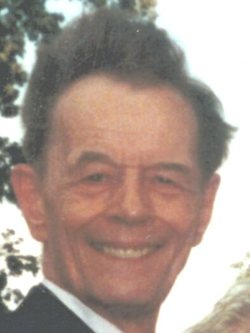 Robert_Fideldy