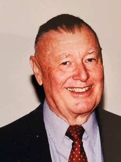 Robert_Huggins