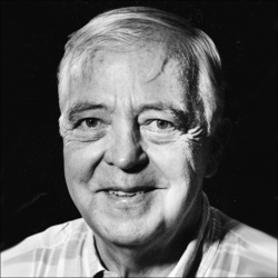 Robert_Lemire