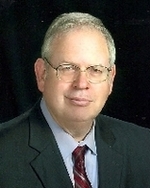 Robert Arthur Arthur Reavis