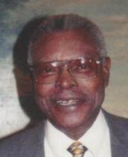 Robert_Washington
