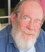 Robert Aucoin