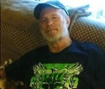 Robert Austin Jones