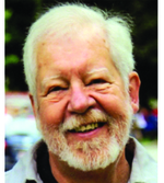 Robert B. Betts