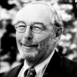 Robert B. Binswanger (1930 - 2019)