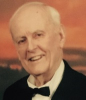 Robert B. Bryant (1926 - 2016)