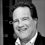 Robert B. Carpenter (1949 - 2022)