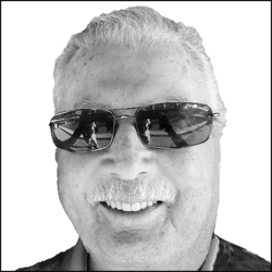 Robert_Giuffreda