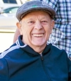 Robert_Henry