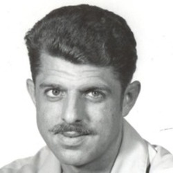 Robert B._Holt, Sr.