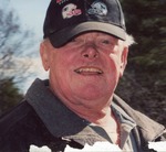Robert B. Hunter, Jr. (1935 - 2020)
