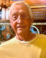 Robert B. Johnston, Jr. (1939 - 2018)