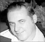 Robert B. Jr. Ottley
