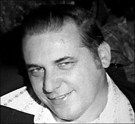 Robert B. Jr._Ottley