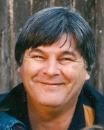Robert B. Maguire, Jr.