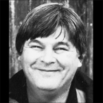 Robert B. Maguire, Jr.