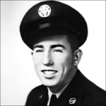 Robert B. McLaughlin