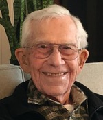 Robert B. McNair