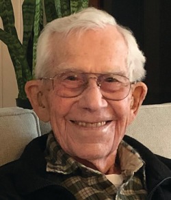 Robert_McNair