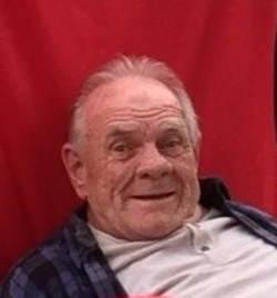 Robert_Parks