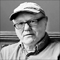 Robert_Petersen