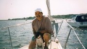 Robert B. Pusso