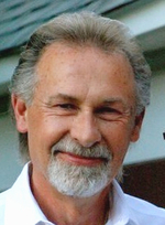 Robert B. Reaves
