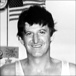 Robert B. Regan (1947 - 2020)