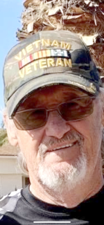 Robert B. Robertson