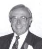 Robert B. Rogers (1935 - 2016)
