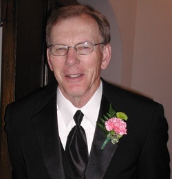 Robert_von Lehe