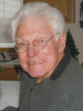 Robert B. Wiese (1927 - 2016)