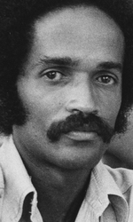 Robert B. Wilson III (1945 - 2018)