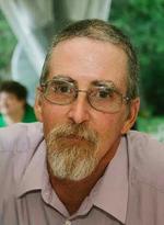 Robert B Wilson (1964 - 2017)