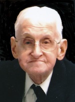 Robert Banton