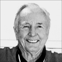 Robert_Barnard, Sr.